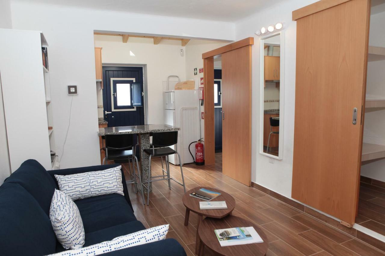 Casa Sto. Antonio Villa Zambujeira do Mar Kültér fotó