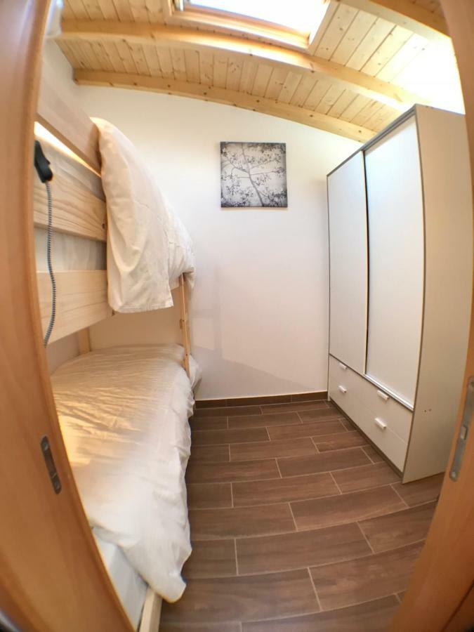 Casa Sto. Antonio Villa Zambujeira do Mar Kültér fotó