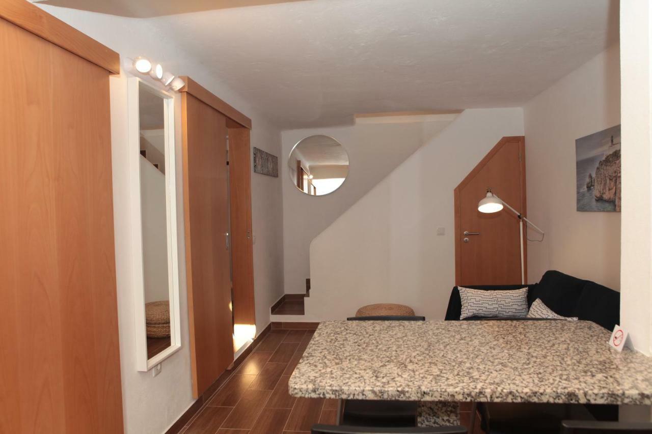 Casa Sto. Antonio Villa Zambujeira do Mar Kültér fotó