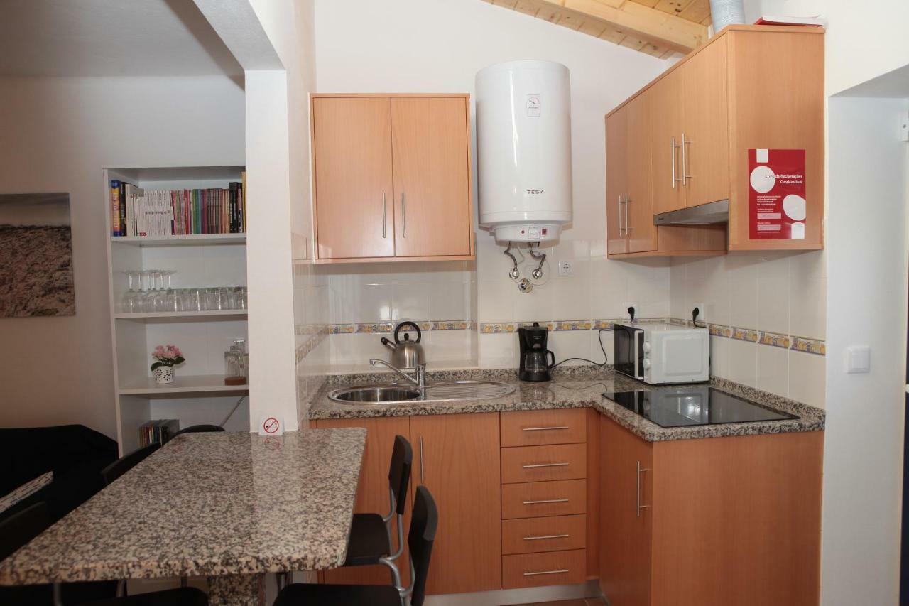 Casa Sto. Antonio Villa Zambujeira do Mar Kültér fotó