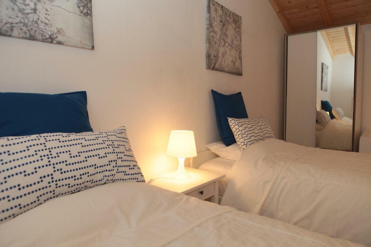 Casa Sto. Antonio Villa Zambujeira do Mar Kültér fotó
